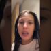 Ana Castela faz exames e comenta sobre corpo inchado
