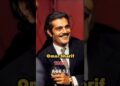 1980s Legendary Hollywood Actors – Then & Now | Part 17 | Timeless Legends