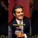 1980s Legendary Hollywood Actors – Then & Now | Part 17 | Timeless Legends