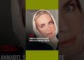 Annabel Schofield, atriz de ‘Dallas’ e modelo dos anos 80, morre aos 62 anos em Los Angeles