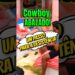 COWBOY COGITA DESISTIR DO BBB 26 E PREOCUPA ALIADOS NA CASA