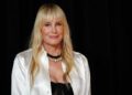Daryl Hannah emite uma resposta contundente ao retrato dela na série de TV sobre Kennedy e Bessette