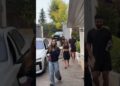Virginia SURPREENDE na CASA da Tainá Militão! #virginiafonseca #fofoca #fofocas #shotsviral #viral