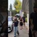 Virginia SURPREENDE na CASA da Tainá Militão! #virginiafonseca #fofoca #fofocas #shotsviral #viral