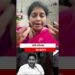 #shorts జగన్ అనేవాడు విష పురుగు | Renuka Jetti Serious On YS Jagan | BR Naidu | #ttd ##viralshort