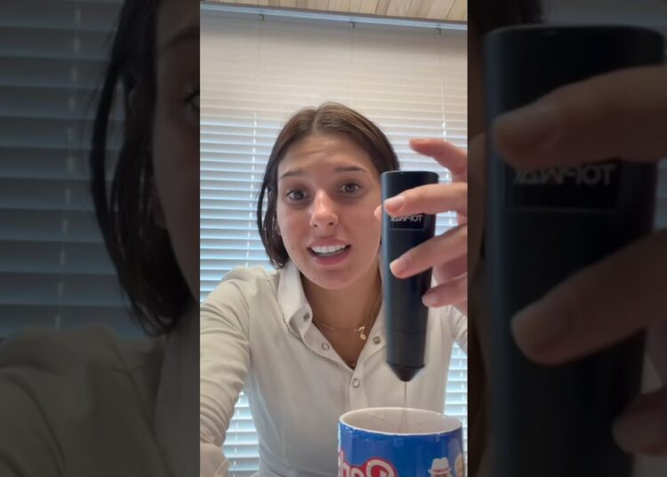 Ana Castela faz pronunciamento surpreendente e fãs#anacastela #anacastelacantora #fofocas #fofocas