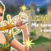 LIVE – Me tornando da realeza no The sims 4