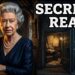 Dentro del Castillo de Balmoral: lo que la realeza británica no quiere que veas | Documental