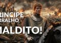 O Cavaleiro Pobre Que Enfrentou a Realeza… e Venceu | Rap Medieval