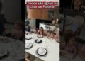 05 17 Poliana Rocha surpreende com atitude humilde