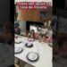 05 17 Poliana Rocha surpreende com atitude humilde