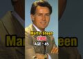 1980s Legendary Hollywood Actors – Then & Now | Part 8 | Timeless Legends #celebrity