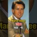 1980s Legendary Hollywood Actors – Then & Now | Part 8 | Timeless Legends #celebrity