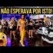 Conhecendo o ensaio da Acadêmicos da Realeza  | Carnaval de Curitiba PR