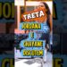 TRETA PESADA! CHAIANY E JORDANA TROCAM XINGAMENTOS NA CASA
