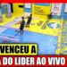 🔴BBB 26 AO VIVO PROVA DO LIDER AO VIVO AGORA ASSISTIR PROVA DO LIDER BIG BROTHER BRASIL 2026 AO VIVO