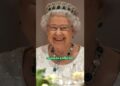 El extraño motivo por el que la realeza NO sándwiches 👑🥪 #RoyalFacts #MonarquiaBritanica #shortvideo