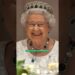 El extraño motivo por el que la realeza NO sándwiches 👑🥪 #RoyalFacts #MonarquiaBritanica #shortvideo