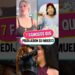 7 Famosos que predijeron su MU3RTE y no lo sabias