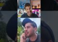 FOFOCA QUENTE (PARTE 1) ZÉ FELIPE É ENGRASADINHO