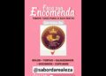 sabor do realeza