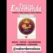 sabor do realeza