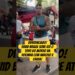 QUE AGONIA! DAVID BRAZIL SOBE ATÉ O TOPO DO MORRO DA ROCINHA COM NARCISO #DAVID #MORRO #aventura
