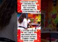 #Shorts #ViralizouNews #Viralizou #UltimaHora #Noticias #Famosos #Trending #Brasil #Polêmica