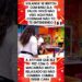 #Shorts #ViralizouNews #Viralizou #UltimaHora #Noticias #Famosos #Trending #Brasil #Polêmica