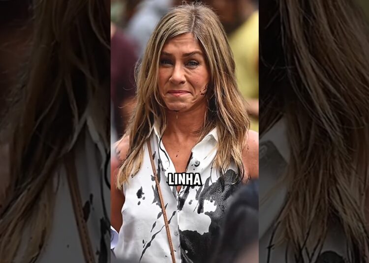 5 FAMOSOS COM HÁBITOS DE HIGIENE INUSITADOS E POLÊMICOS..#Hollywood #celebridades #famosos #atores