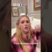 VIRGÍNIA VAI JANTAR KIM KARDASHIAN #virginiafonseca #kimkardashian #fofoca #fofocas #shotsviral