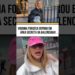 Virginia Fonseca entrou em área secreta da Balenciaga! #virginiafonseca #vinijr #shotsviral #fofocas