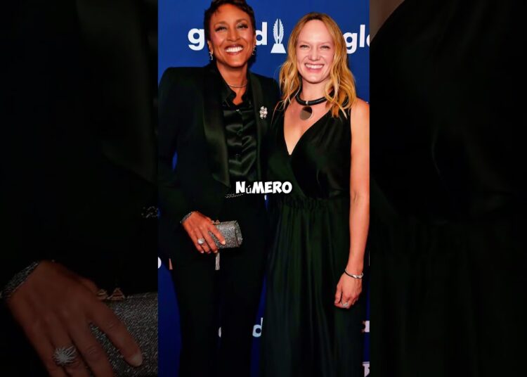 5 CASAIS LÉSBICOS FAMOSOS DE HOLLYWOOD! #celebridades #hollywood #casal #curiosidades #brazil