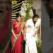 Rashmika Mandanna & Vijay Deverakonda Grand Reception 💍 Allu Arjun, Ravi Teja & Ram Charan Spotted!