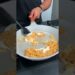 👑 Doce da Rainha: Sobremesa Simples com Sabor de Realeza! 🍮