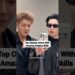 Chinese Actors Who Performed OSTs for Their Dramas #youtubeshorts #trending #dylanwang #liuyuning