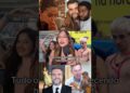 Noticias do mundo dos famosos #famosos #noticias #jornal #fofoca #bbb26