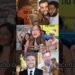Noticias do mundo dos famosos #famosos #noticias #jornal #fofoca #bbb26