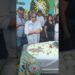 Morre o artista Marcus Lucenna no Rio de Janeiro