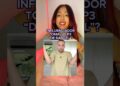 INFLUENCIADOR TOMA G**** DE RANGEL? #fofocas #polemica #noticias #fofoca #noticia #polemicas #treta