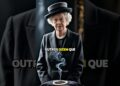 Os segredos da Realeza são mais obscuros do que parecem..O que será que a Rainha Elizabeth escondia?