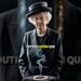 Os segredos da Realeza são mais obscuros do que parecem..O que será que a Rainha Elizabeth escondia?