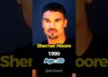 🔥 Hollywood Legends Then & Now – Iconic Stars You’ll Remember | Part {2} #celebrity