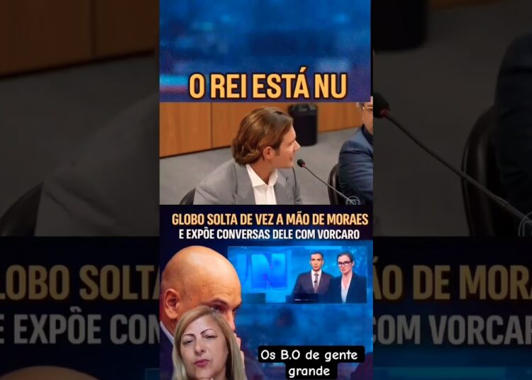 As fofocas comprometedoras do ZAP sempre dá ruim 😂
