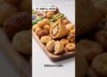 sabor da realeza peça logo seu salgado aceitamos encomenda preço promocional venha fazer orçamento