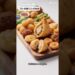 sabor da realeza peça logo seu salgado aceitamos encomenda preço promocional venha fazer orçamento