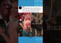 #famanews_br #shortsbrasil #famosos