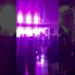 Bailão da banda Som 7 rei do baile em Realeza Paraná.