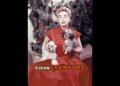 10 Golden Age Stars With the STRANGEST Final Burial Wishes#shorts #actor #longervideos