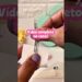 Laço Realeza fita número 5 na Faixinha para bebê #laceiras #diy #papdelaços #explorar